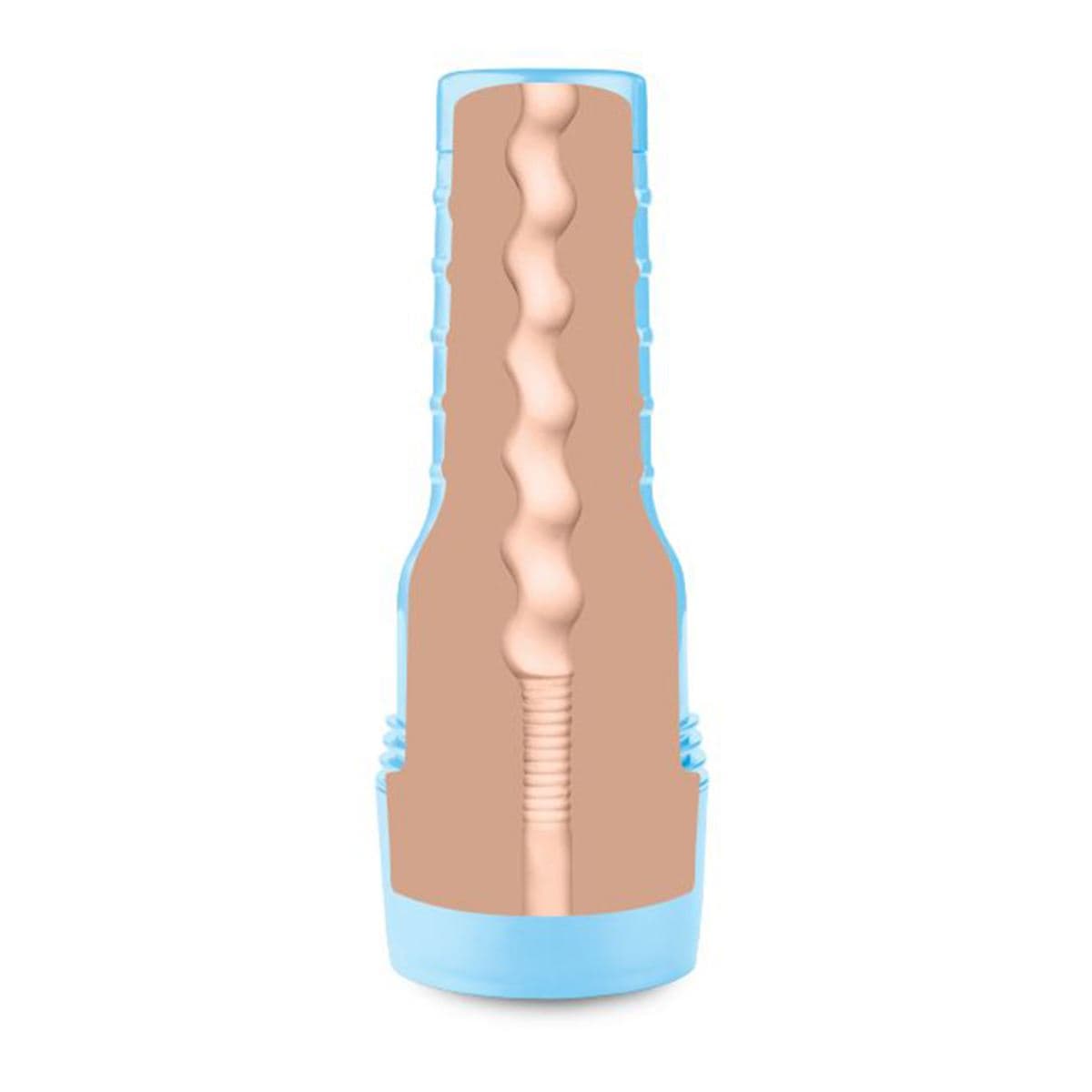 Fleshlight Male Masturbators Fleshjack Fantasy Boys Power Bottom Masturbator Anal