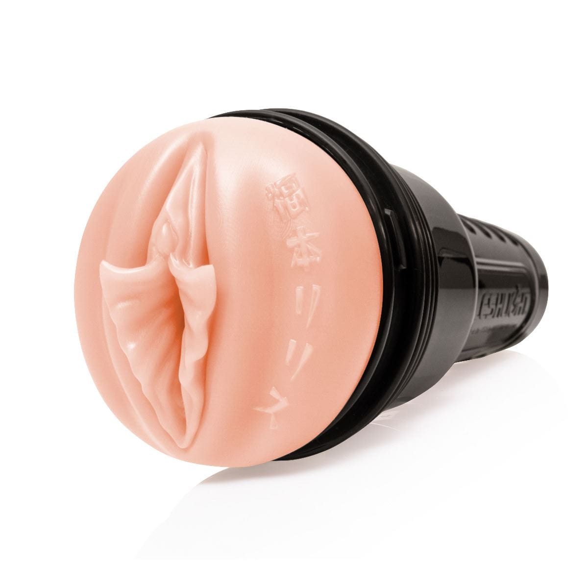 Fleshlight Male Masturbators Fleshlight Fantasy Anime-Themed Masturbator