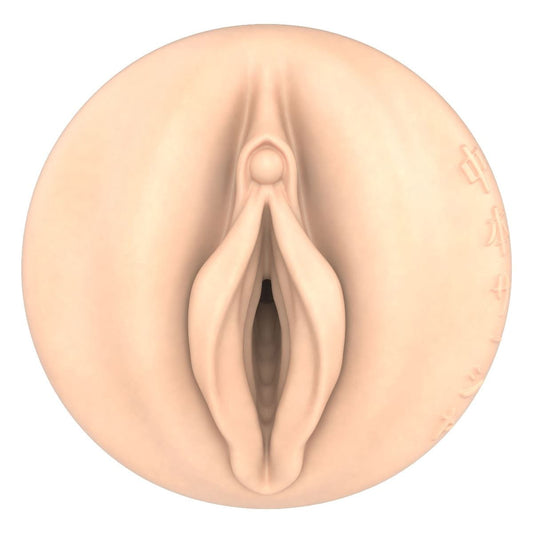 Fleshlight Male Masturbators Fleshlight Fantasy Anime-Themed Masturbator