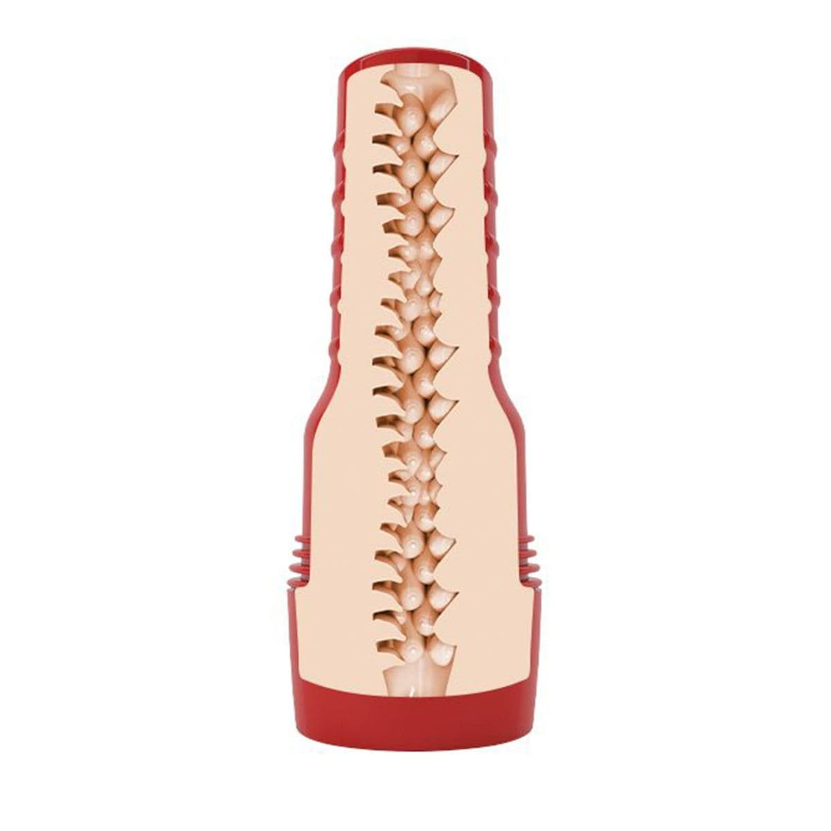 Fleshlight Male Masturbators Fleshlight Fantasy Anime-Themed Masturbator