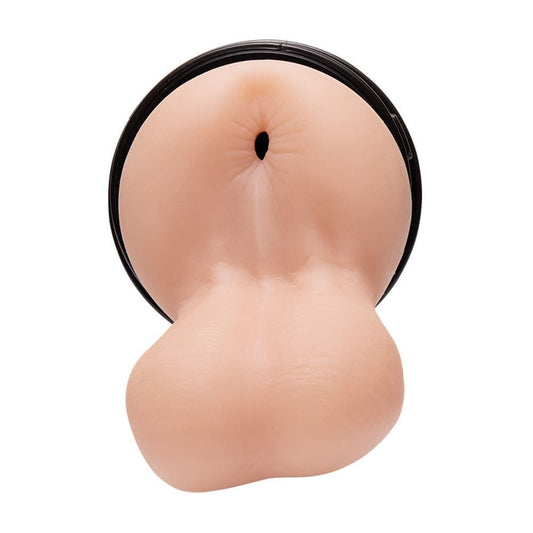 Fleshlight Male Masturbators Fleshlight Fleshsack Novelty Scrotum Masturbator