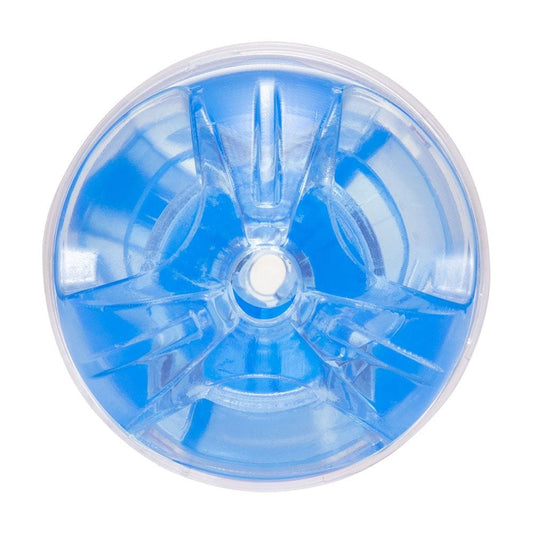 Fleshlight Male Masturbators Fleshlight Flight Commander Compact Discreet Masturbator