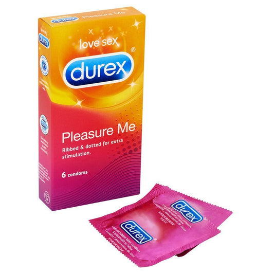 Fleshlight Male Masturbators Fleshlight Girls Ana Foxxx Silk  Realistic Masturbator Discreet Adjustable