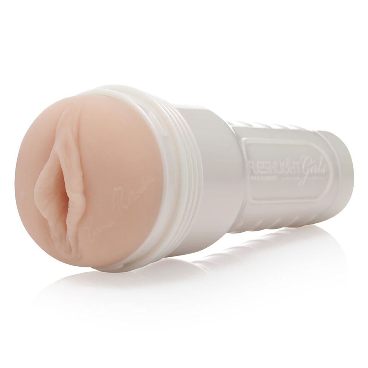 Fleshlight Male Masturbators Fleshlight Girls Lana Rhoades Destiny  Realistic Masturbator Discreet Adjustable