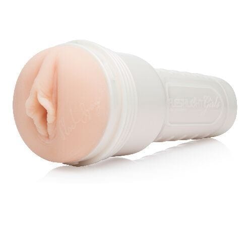 Fleshlight Male Masturbators Fleshlight Girls Madison Ivy Beyond  Realistic Masturbator Discreet Adjustable