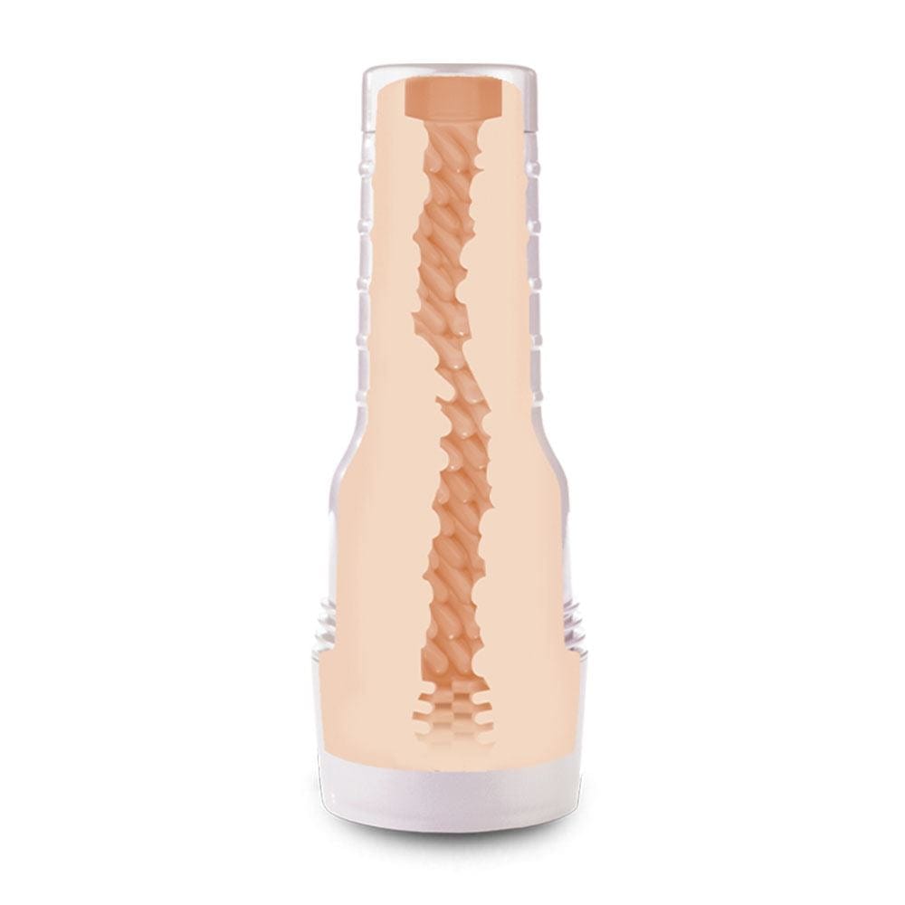 Fleshlight Male Masturbators Fleshlight Girls Mia Malkova Boss Level Signature Butt  Realistic Masturbator