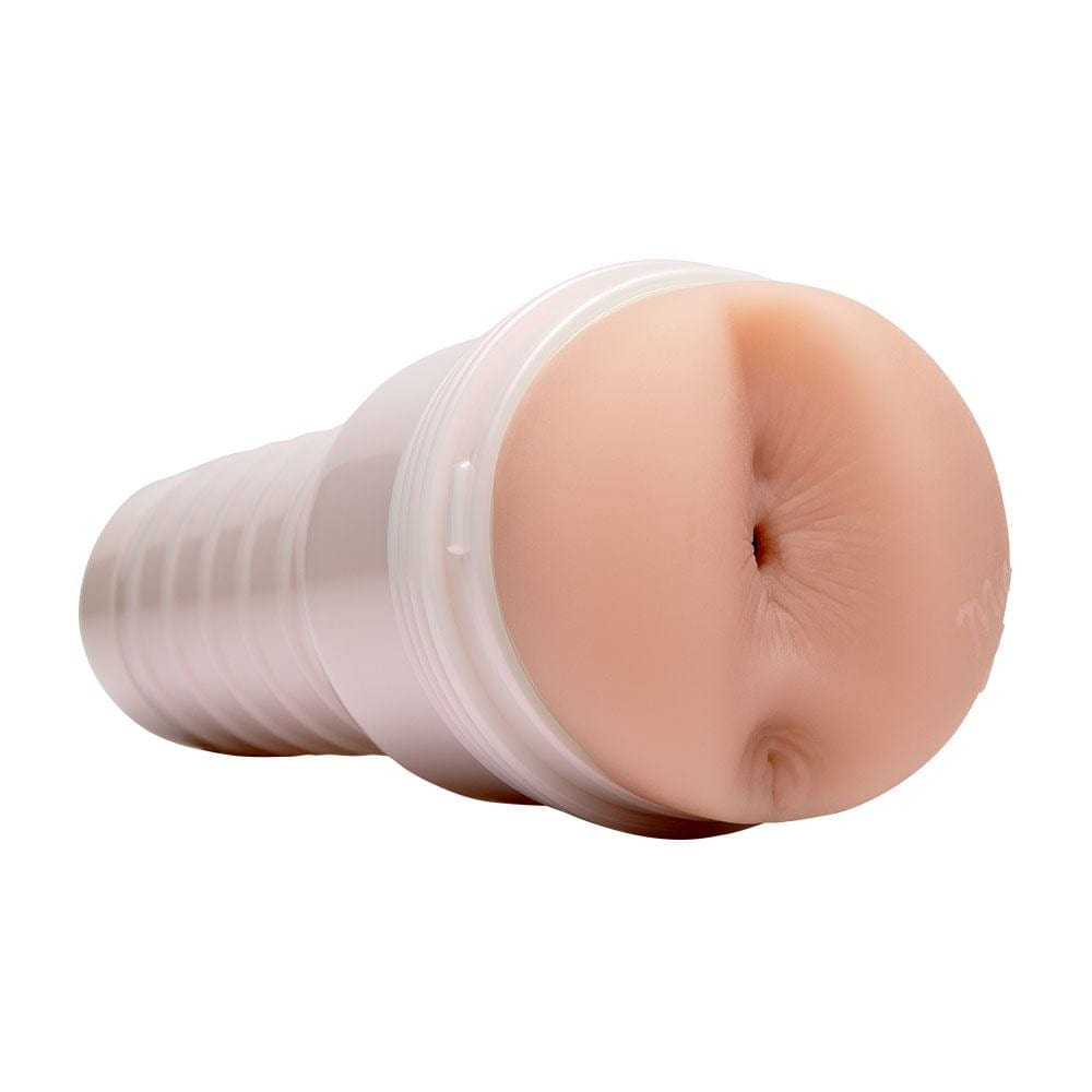 Fleshlight Male Masturbators Fleshlight Girls Mia Malkova Boss Level Signature Butt  Realistic Masturbator