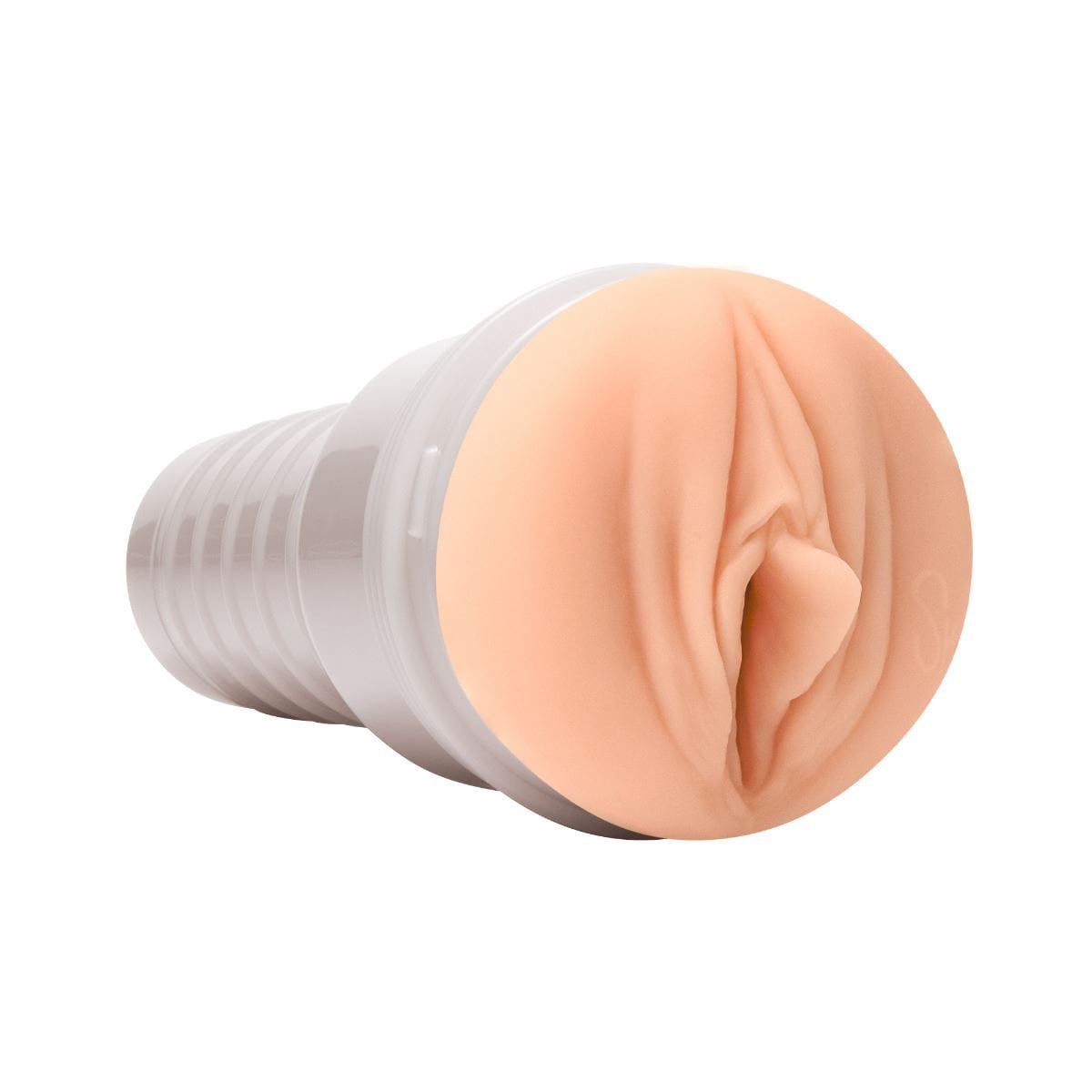 Fleshlight Male Masturbators Fleshlight Girls Sky Bri  Realistic Masturbator Discreet Adjustable