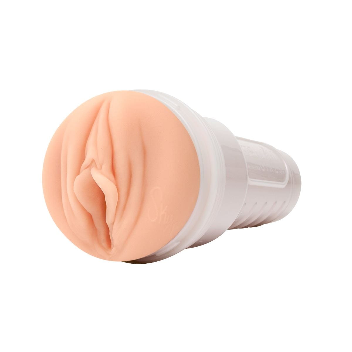 Fleshlight Male Masturbators Fleshlight Girls Sky Bri  Realistic Masturbator Discreet Adjustable