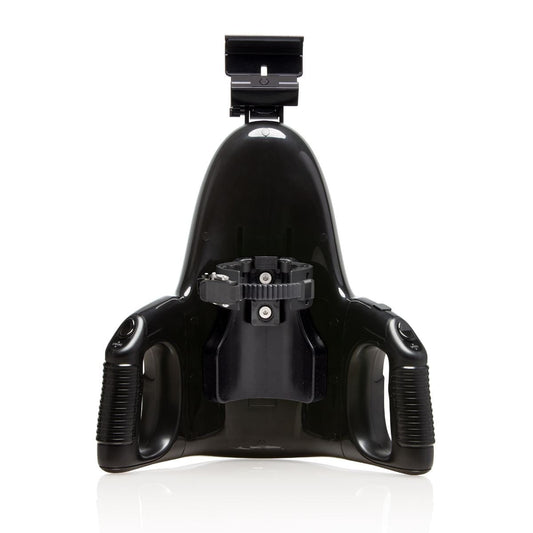 Fleshlight Male Masturbators Fleshlight Launch: Hands-Free Automated Stroker for Ultimate Pleasure