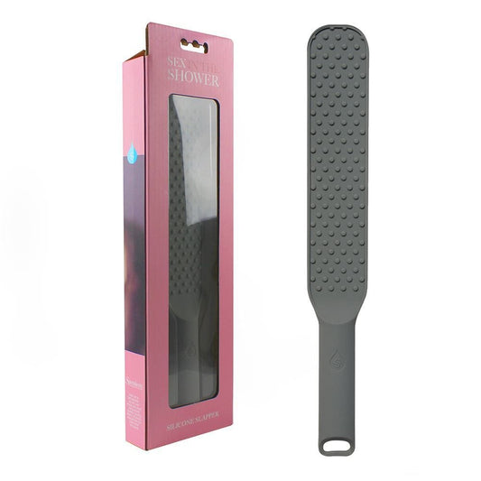Fleshlight Male Masturbators Fleshlight Launch: Hands-Free Automated Stroker for Ultimate Pleasure