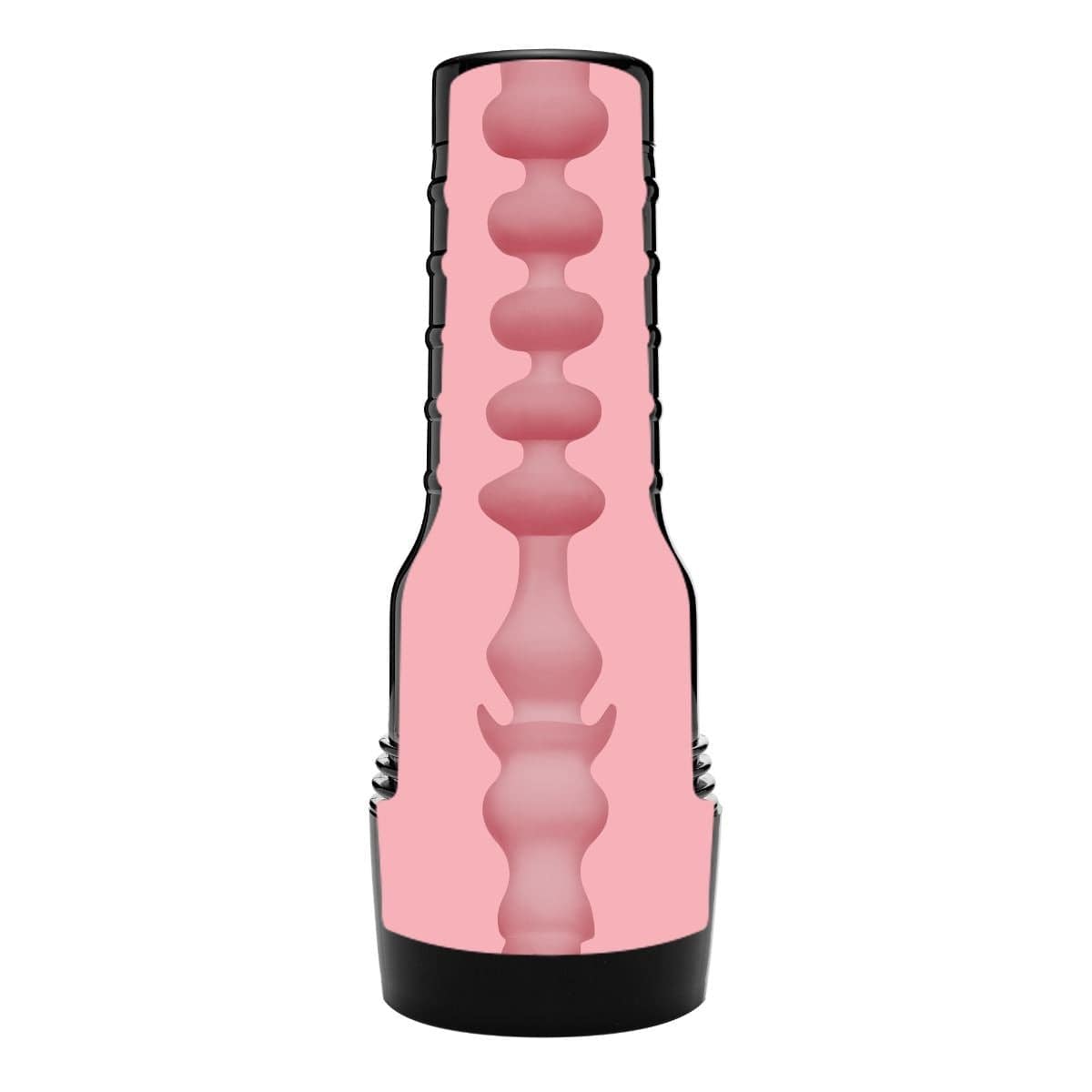 Fleshlight Male Masturbators Fleshlight Pink Butt Mini Compact Masturbator Discreet Anal