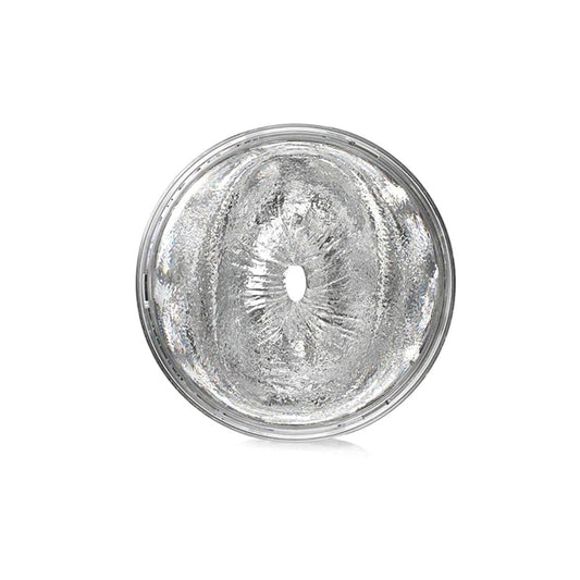 Fleshlight Male Masturbators Fleshlight Quickshot Diego Sans Compact Male Masturbator for Couples