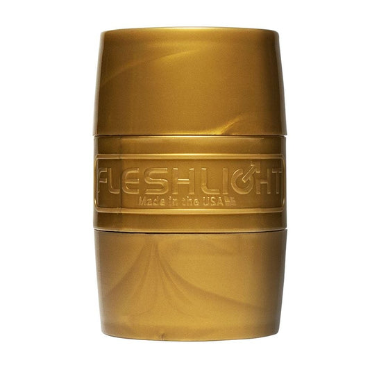 Fleshlight Male Masturbators Fleshlight Quickshot Lady/Butt STU - Compact Stamina Training Unit for Couples