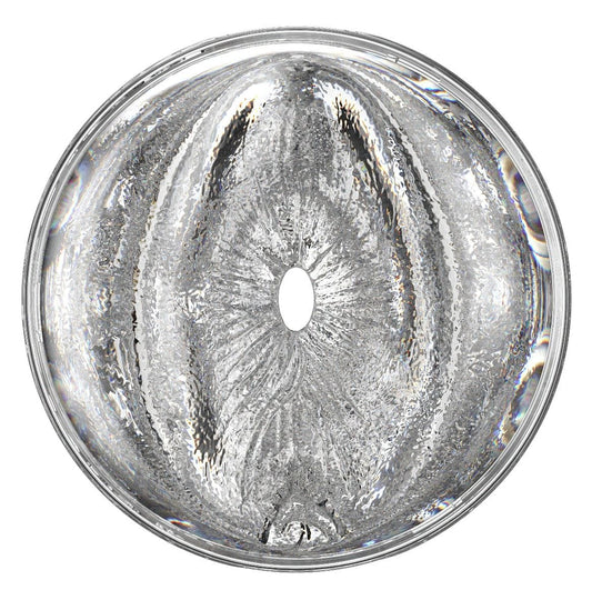 Fleshlight Male Masturbators Fleshlight Quickshot Stoya Destroya Compact Masturbator Couples