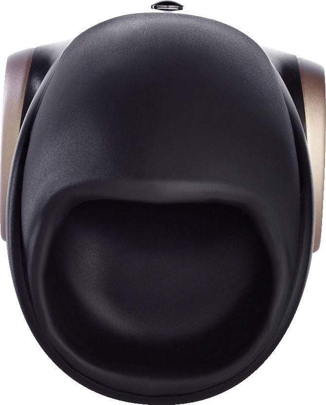 Fun Factory Male Masturbators Fun Factory Cobra Libre II: Waterproof Penis Head Vibrator