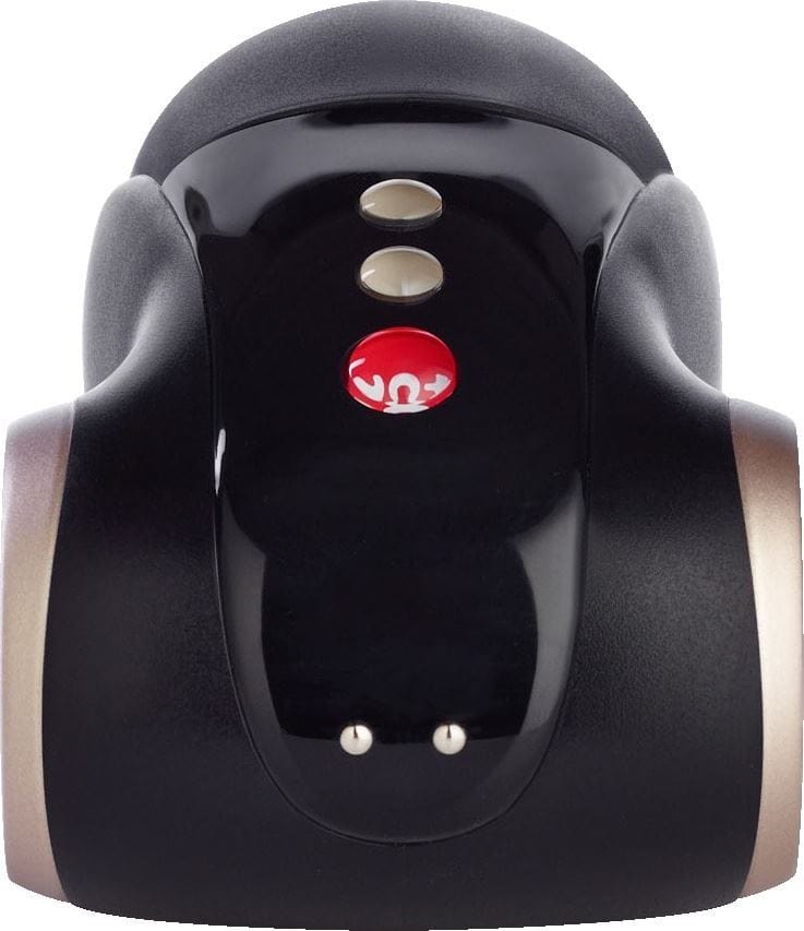 Fun Factory Male Masturbators Fun Factory Cobra Libre II: Waterproof Penis Head Vibrator