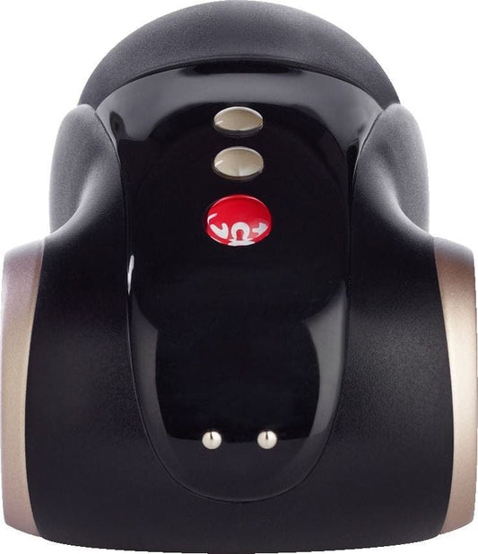 Fun Factory Male Masturbators Fun Factory Cobra Libre II: Waterproof Penis Head Vibrator