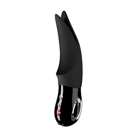 Fun Factory Realistic Vibrators Fun Factory Volta Waterproof External Vibrator for Intensified Stimulation