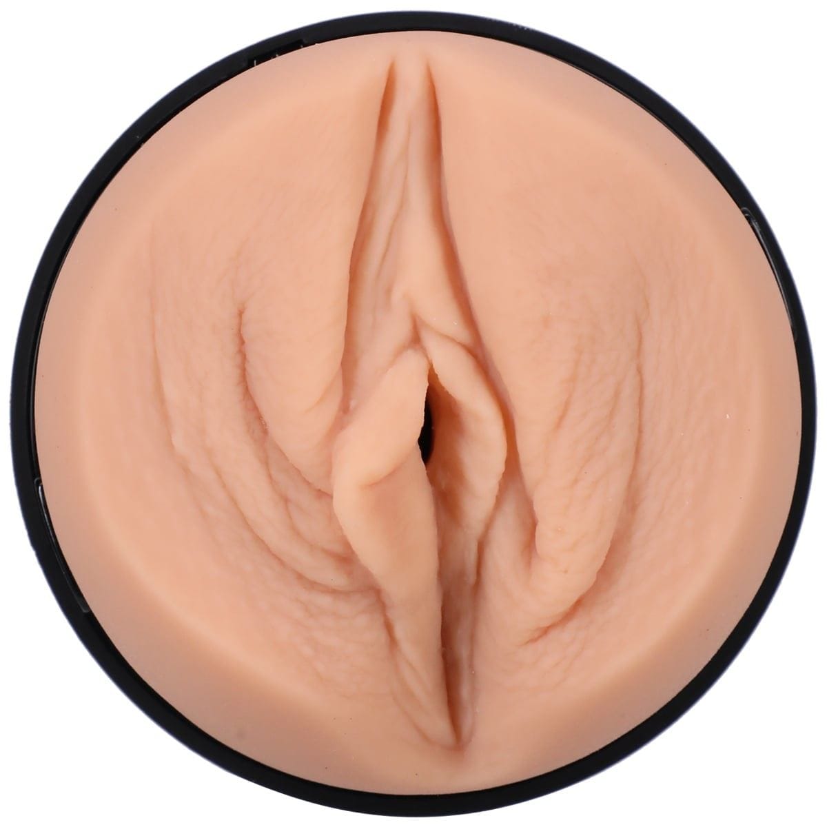 Main Squeeze Male Masturbators Doc Johnson Main Squeeze Sybil ULTRASKYN Stroker Pussy - Masturbator Adult Toy