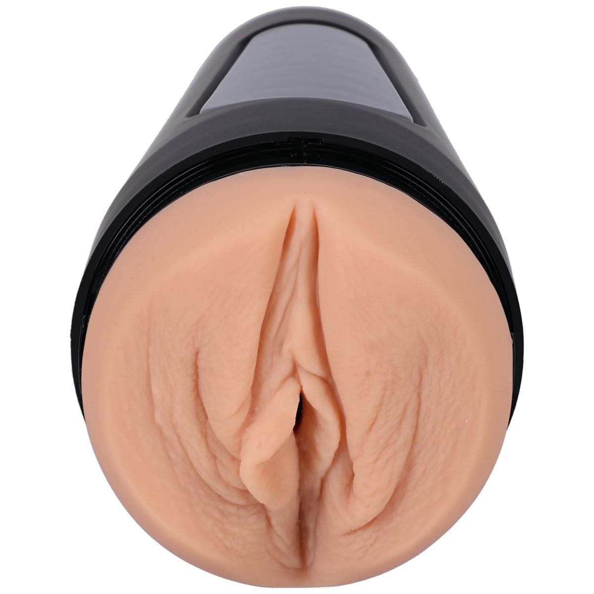 Main Squeeze Male Masturbators Doc Johnson Main Squeeze Sybil ULTRASKYN Stroker Pussy - Masturbator Adult Toy
