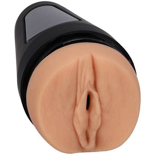 Main Squeeze Male Masturbators Main Squeeze Anna Claire Clouds Ultraskyn Stroker Pussy - Masturbator Adult Toy