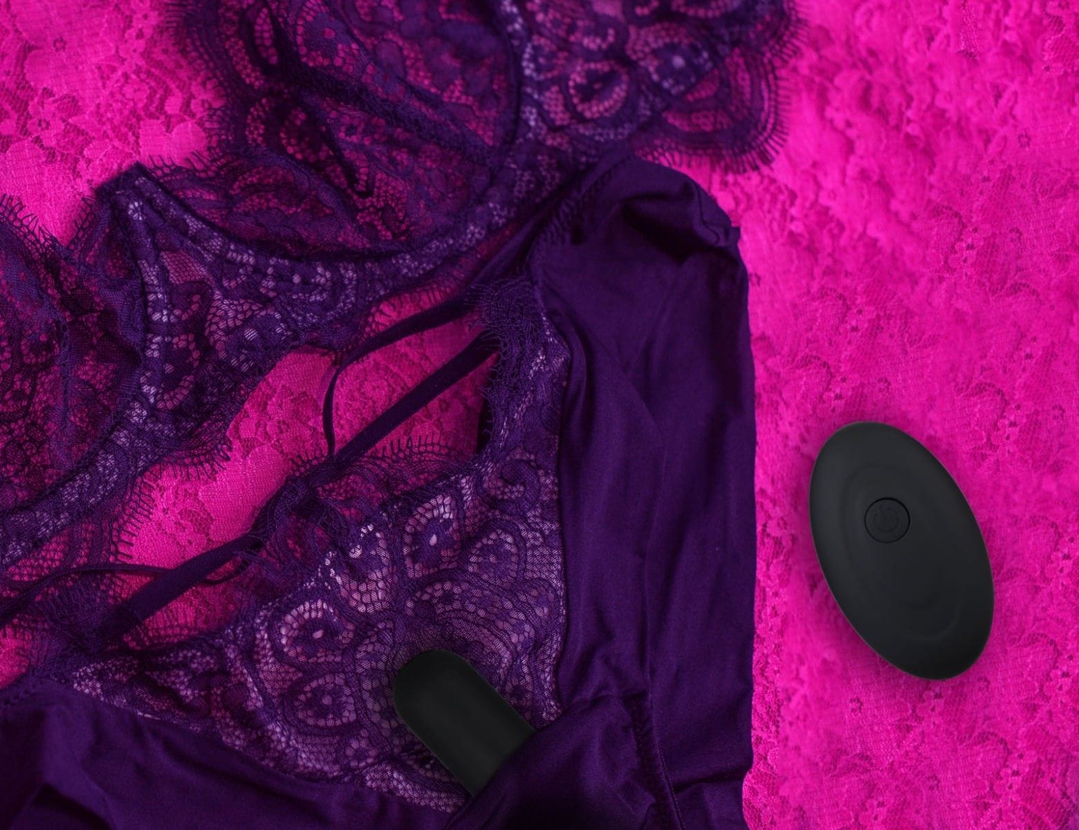 Me You Us Bullets Me You Us Bloom Rechargeable Bullet - Vibrator, Rechargeable, Multi-Speed