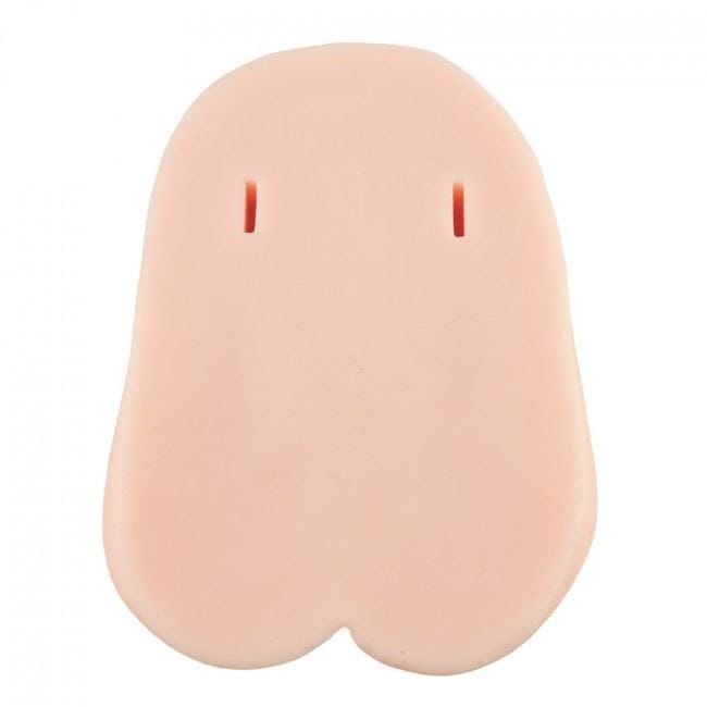 Me You Us Male Masturbators Me You Us Miss Mia Premium Vibrating Realistic Masturbator Flesh - Male