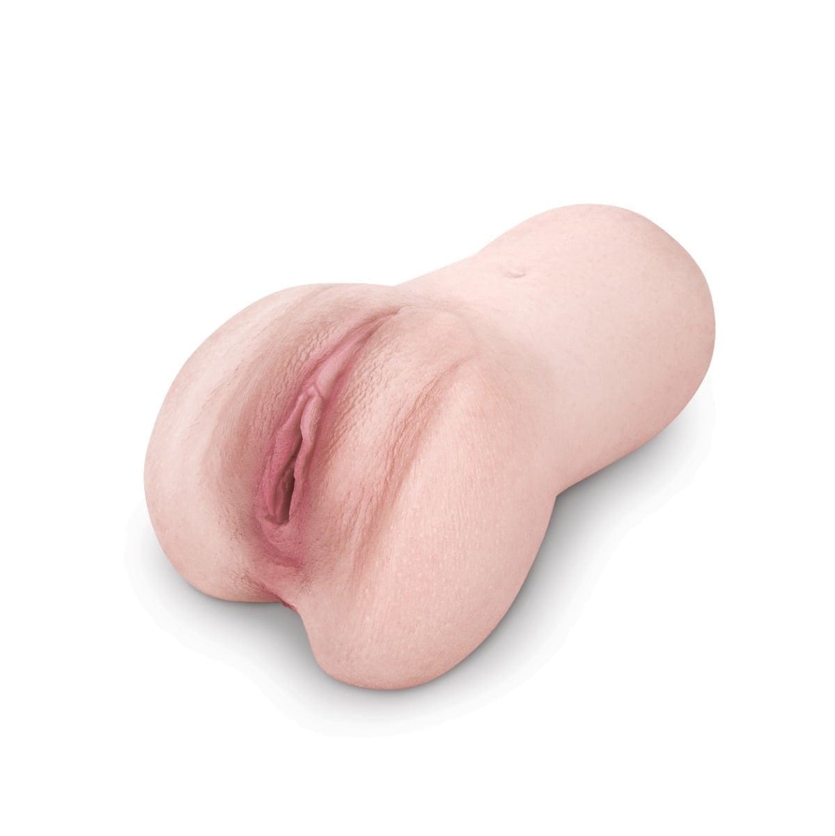 Me You Us Male Masturbators Me You Us Stroker 2 Hole - Male Masturbator, Thrusting, Realistic Texture
