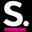 Explore Spanksy logo
