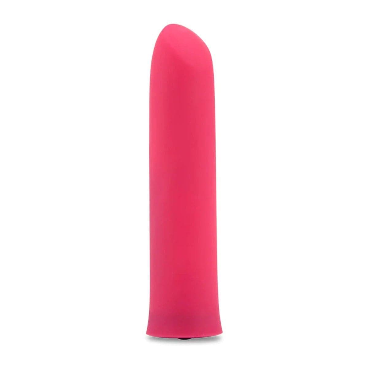 Nu Sensuelle Bullets Nu Sensuelle Evie Nubii Bullet Vibrator Pink - Vibrator, Vibrating, Multi-Speed