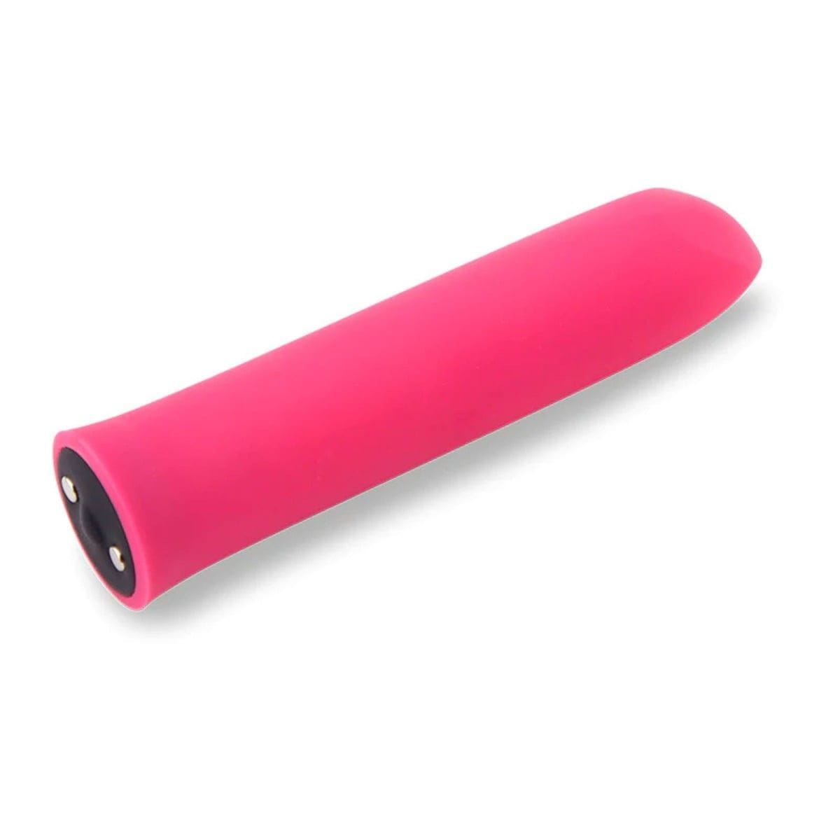Nu Sensuelle Bullets Nu Sensuelle Evie Nubii Bullet Vibrator Pink - Vibrator, Vibrating, Multi-Speed