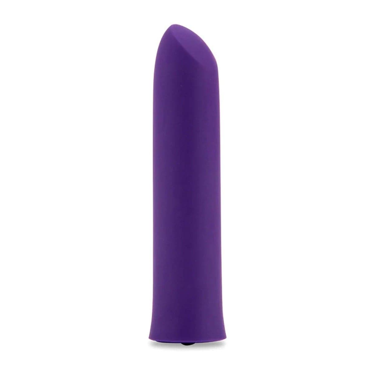 Nu Sensuelle Bullets Nu Sensuelle Evie Nubii Bullet Vibrator Purple - Vibrator, Vibrating Adult Toy