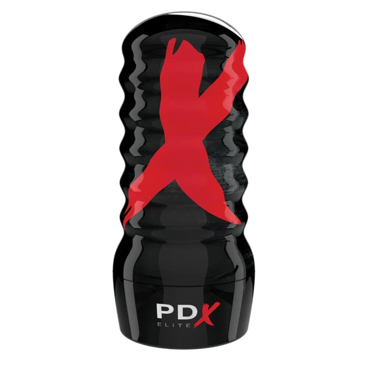 PDX Elite Male Masturbators PDX Elite Air Tight Pussy Stroker - Male Masturbator, Thrusting, Realistic