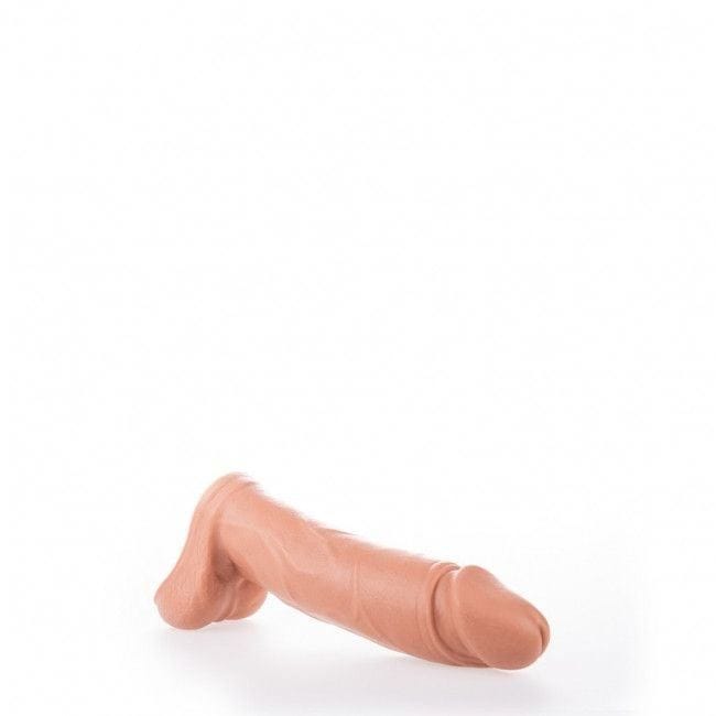 Rawhide Toys Realistic Dildos Rawhide Toys Syron Flesh Medium - realistic Dildo