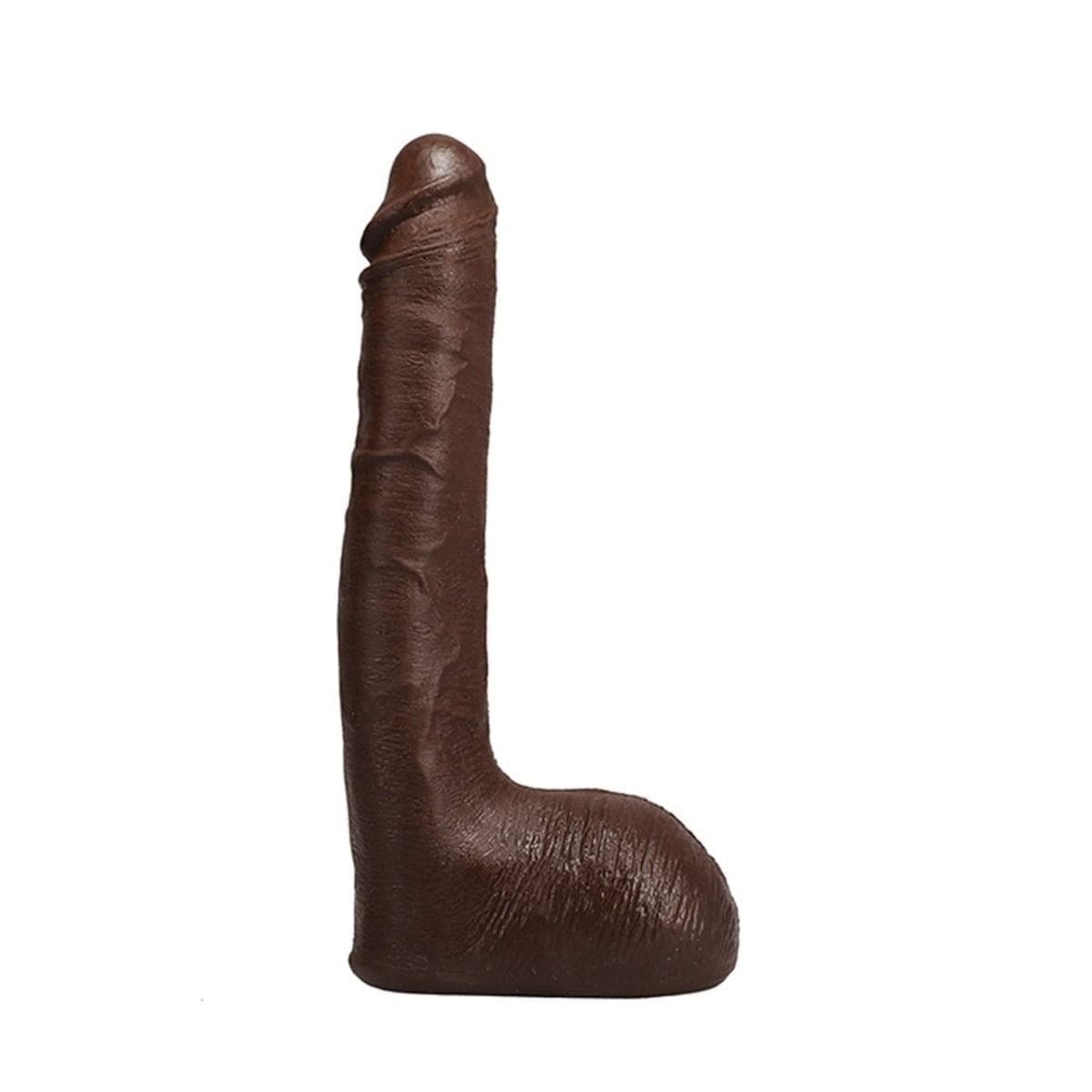Signature Cocks Realistic Dildos Signature Cocks - 1 inch, extra large Dildo