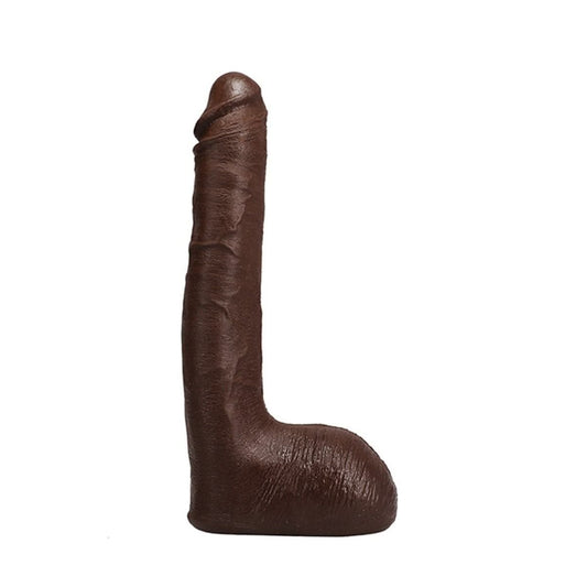 Signature Cocks Realistic Dildos Signature Cocks - 1 inch, extra large Dildo