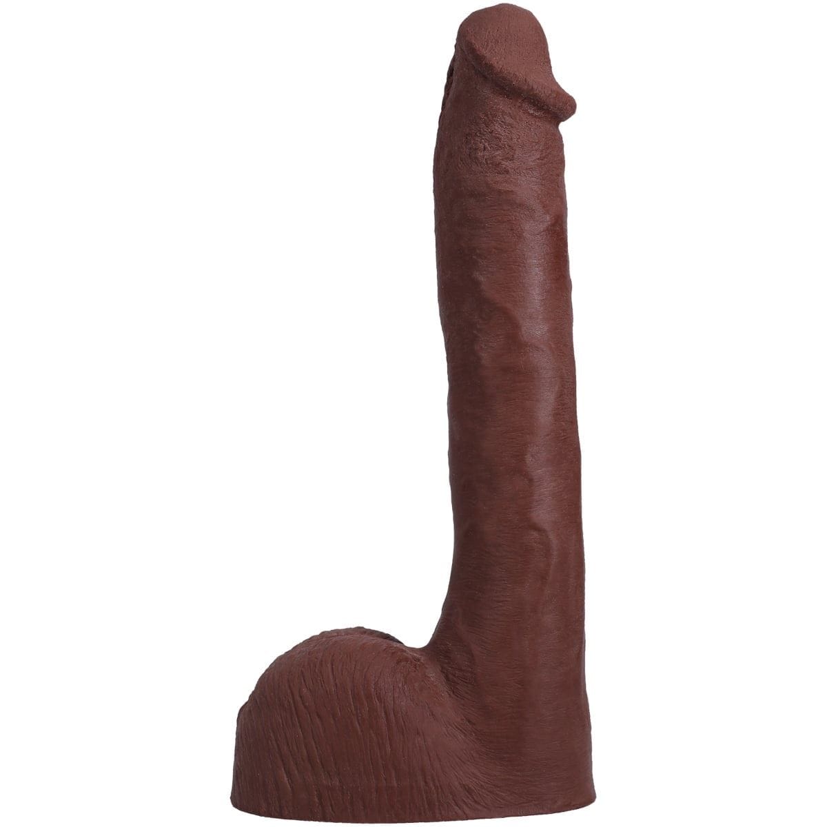 Signature Cocks Realistic Dildos Signature Cocks - 1 inch, extra large, vac-u-lock compatible Dildo