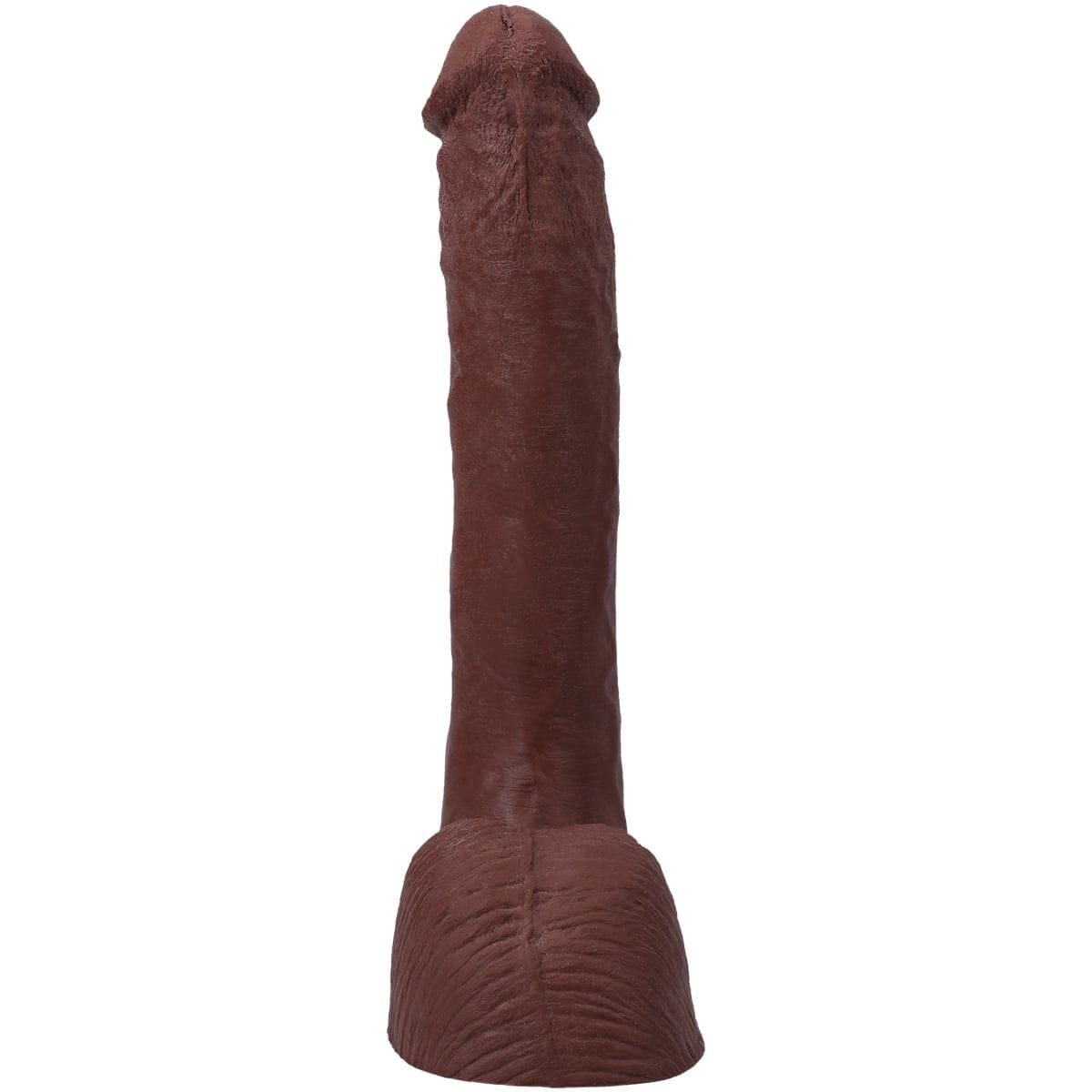 Signature Cocks Realistic Dildos Signature Cocks - 1 inch, extra large, vac-u-lock compatible Dildo