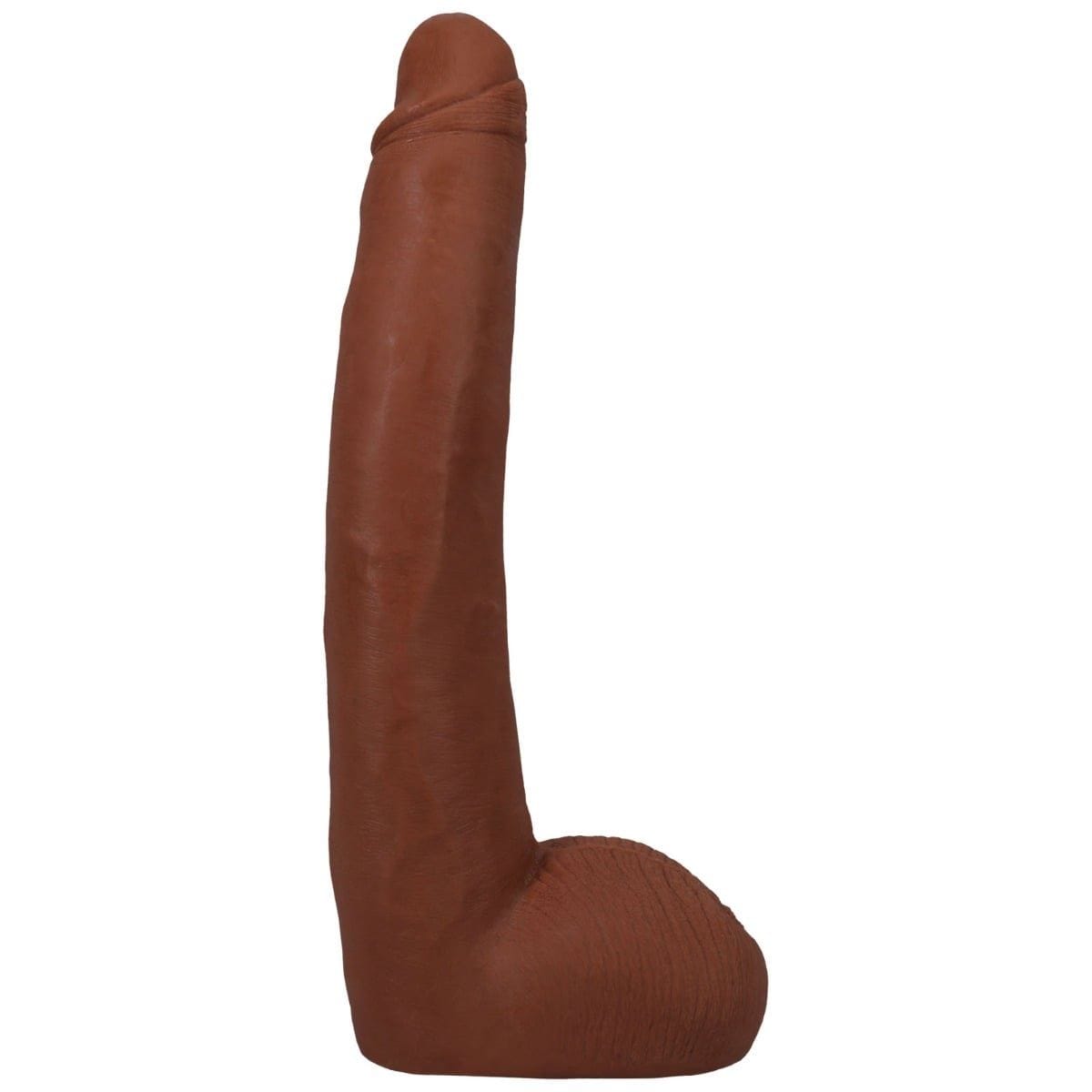 Signature Cocks Realistic Dildos Signature Cocks - 11 inch, extra large, vac-u-lock compatible Dildo