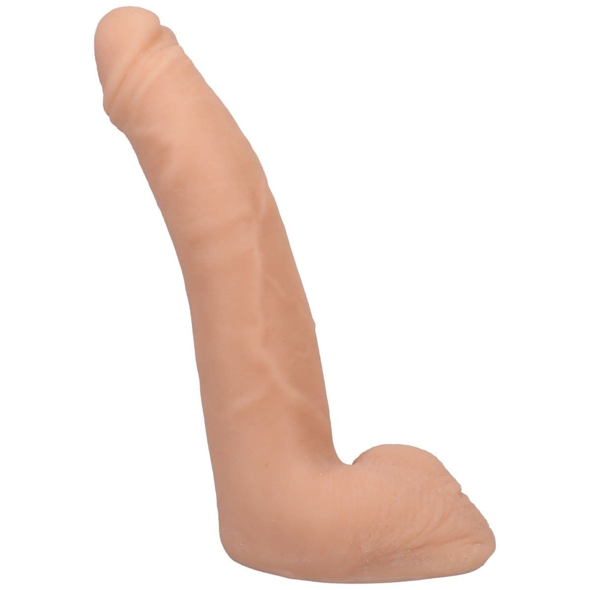 Signature Cocks Realistic Dildos Signature Cocks - 9.5 inch, extra large Dildo