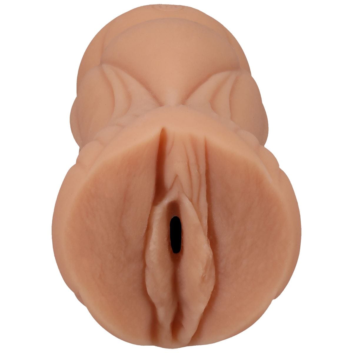 Signature Strokers Male Masturbators Signature Strokers Anna Claire Clouds Ultraskyn Pocket Pussy - Male Masturbator
