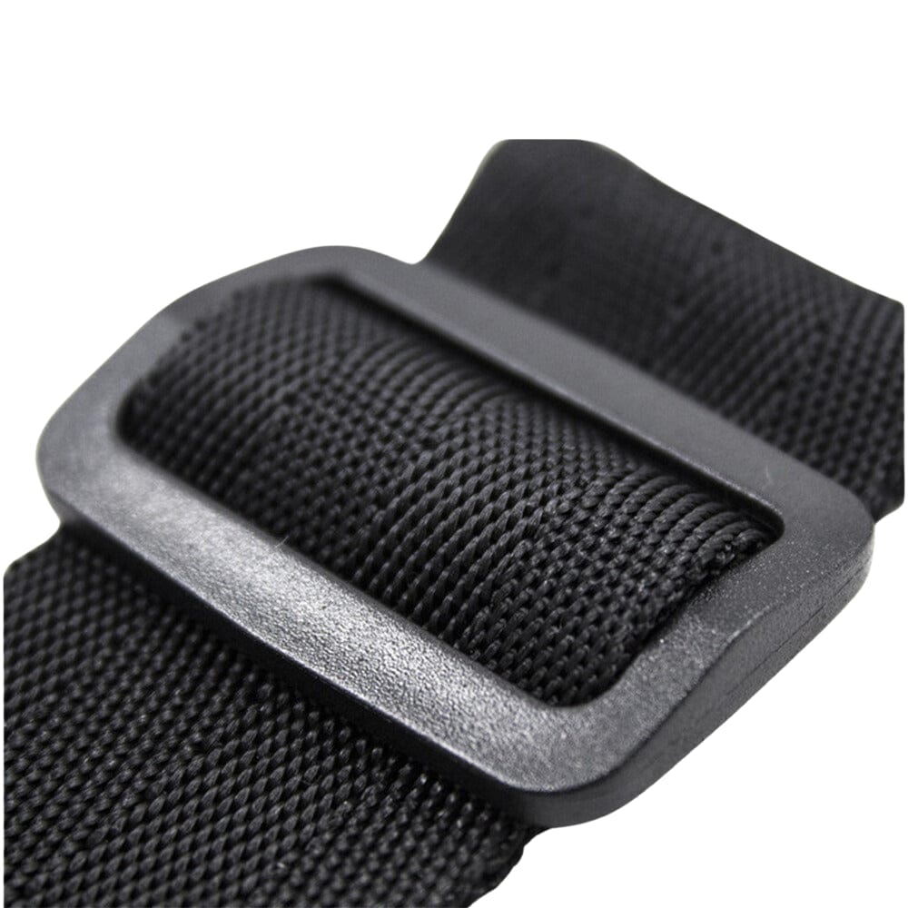 Spanksy Bondage Kits Under Bed Restraints Cuffs Bondage Submission Padded Quality