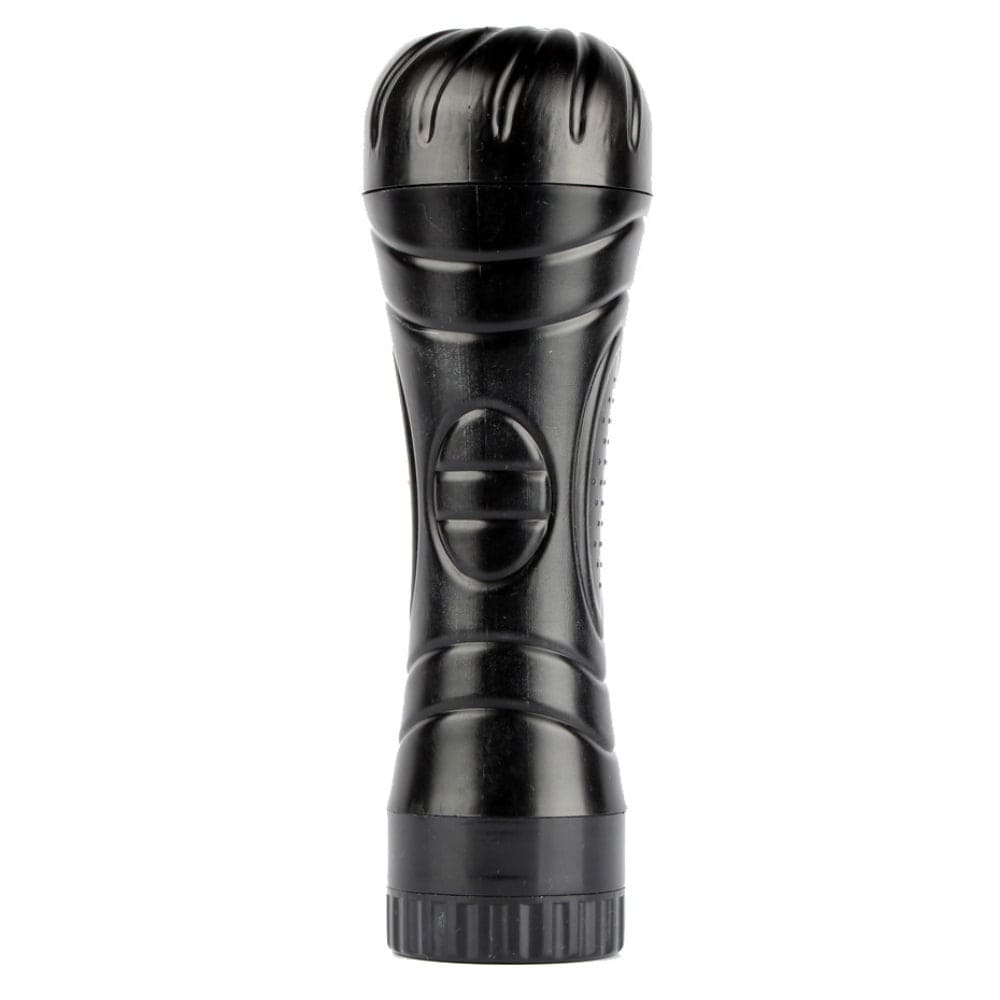 Spanksy Male Masturbators Vibrating Male Masturbator Pussy Fleshlight Sex Toy Flesh