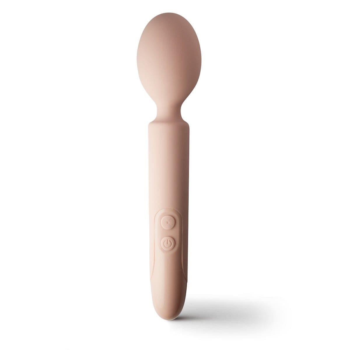 You Love Me Wand Vibrators You Love Me Take Me Wand Vibrator Pink - Multiple Vibration Modes