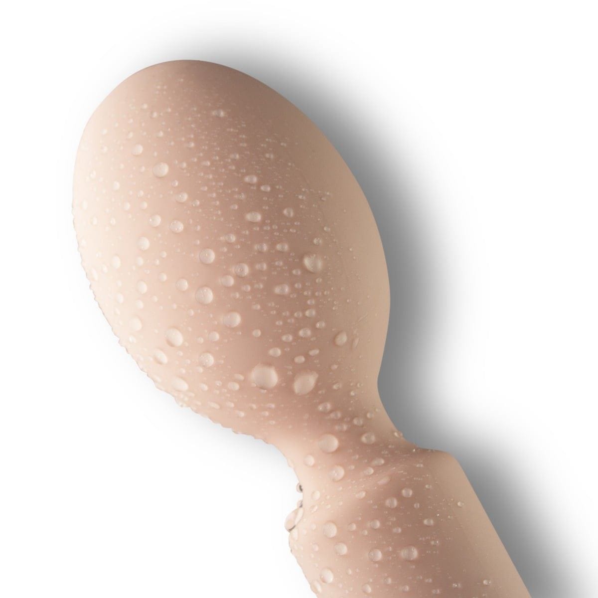 You Love Me Wand Vibrators You Love Me Take Me Wand Vibrator Pink - Multiple Vibration Modes