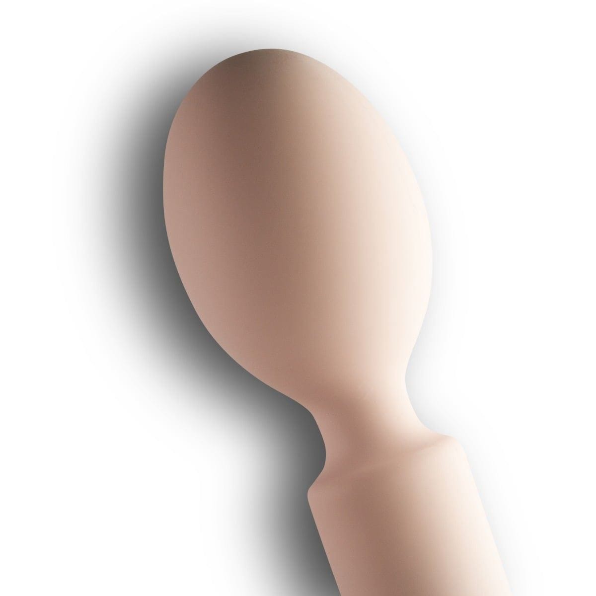 You Love Me Wand Vibrators You Love Me Take Me Wand Vibrator Pink - Multiple Vibration Modes