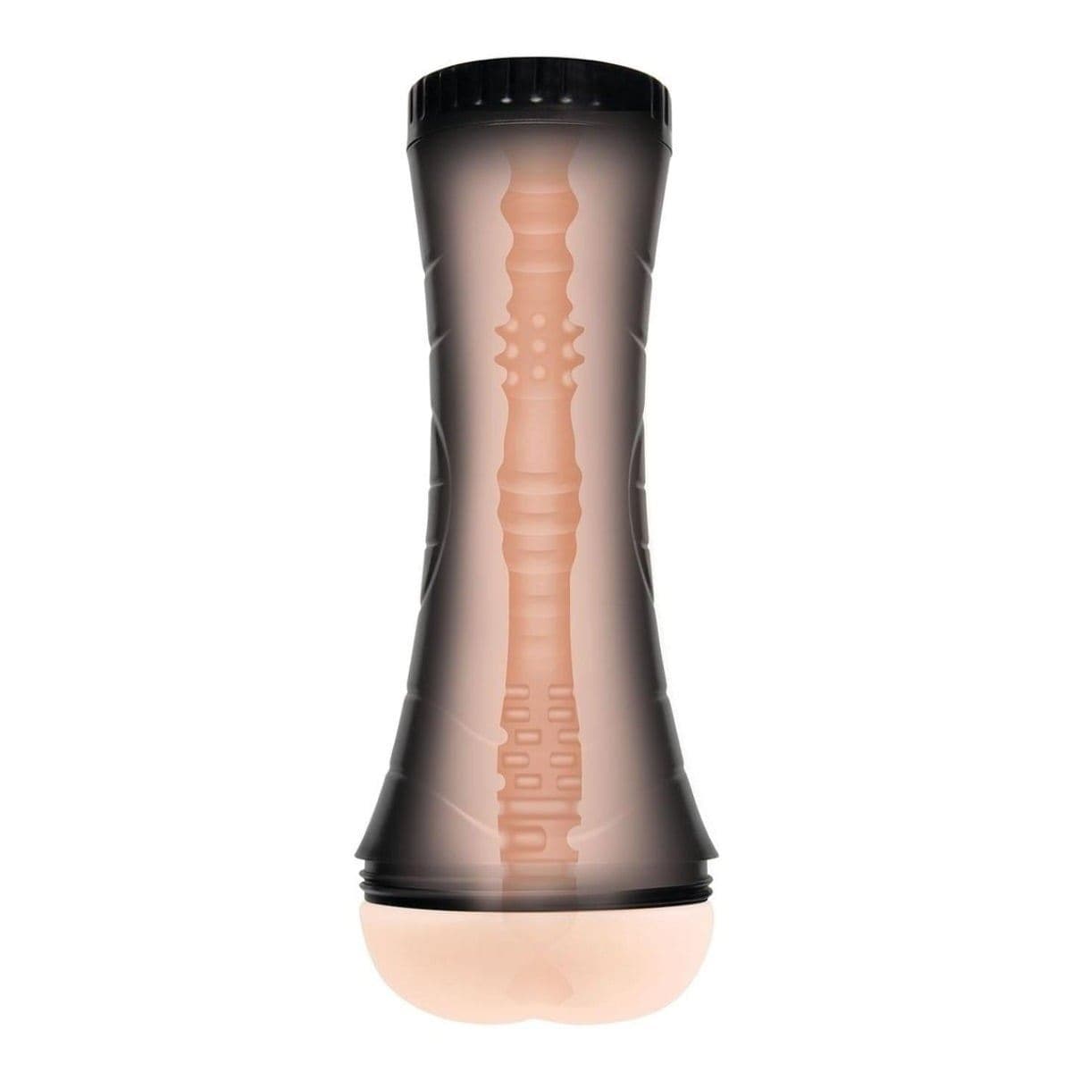 Zolo Male Masturbators Zolo Stroke Off Backdoor Action - Male Masturbator, Thrusting, Realistic Texture