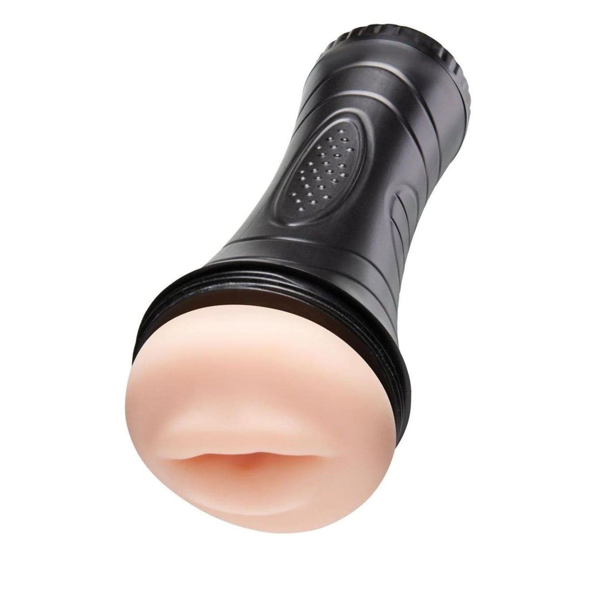 Zolo Male Masturbators Zolo Stroke Off Deepthroat Blow Job - Male Masturbator, Thrusting, Realistic