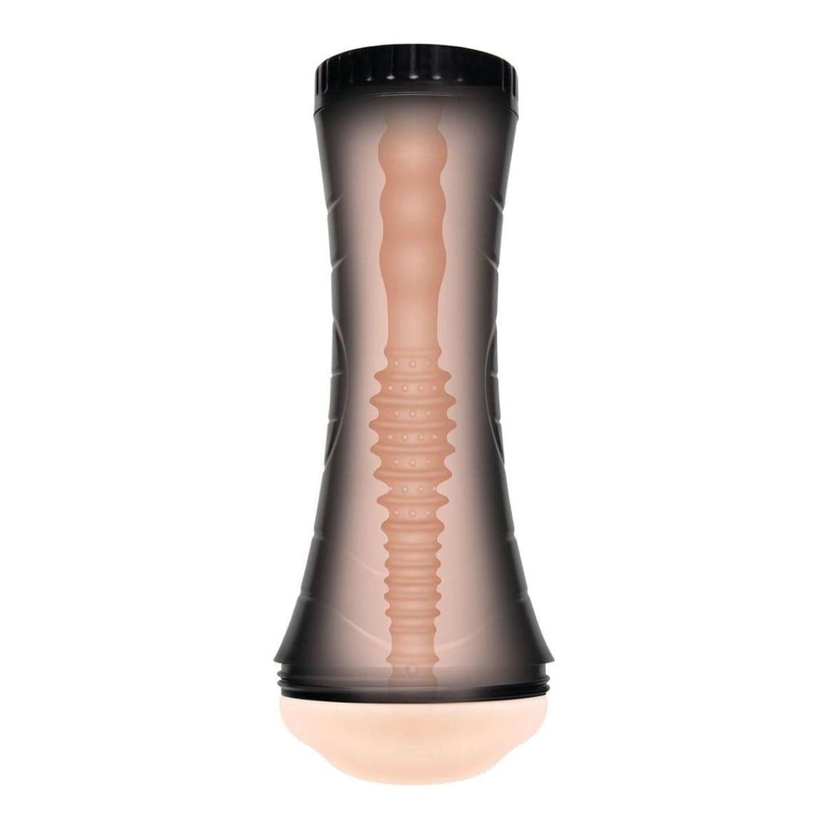 Zolo Male Masturbators Zolo Stroke Off Deepthroat Blow Job - Male Masturbator, Thrusting, Realistic